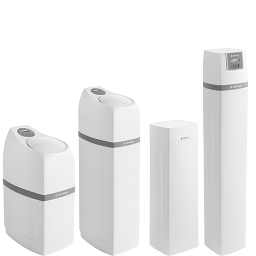 凯时娱乐人生就是博!(中国)官方网站