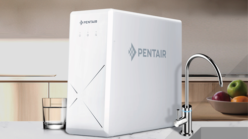 20240522022543416550226