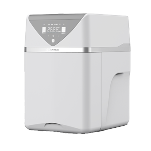 凯时娱乐人生就是博!(中国)官方网站