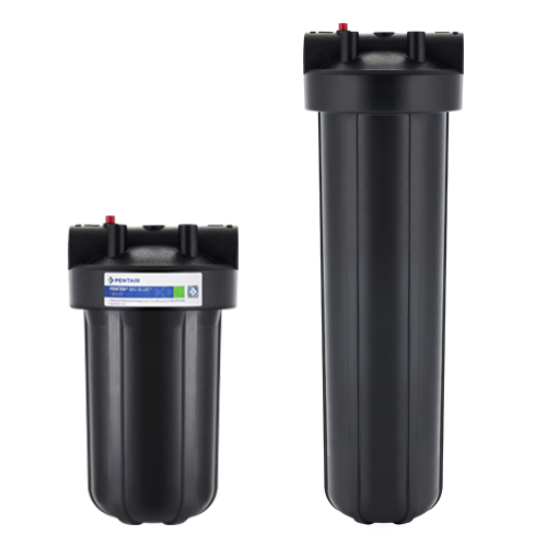 20250213093911329775280