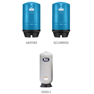 202505130531122119957063