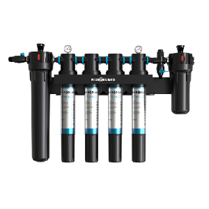 202506251127581528791676