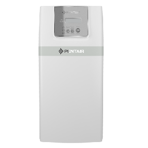 凯时娱乐人生就是博!(中国)官方网站