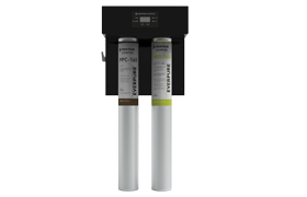 202404010602501780241155