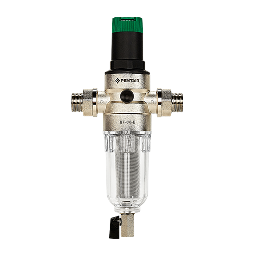 202104130248371662895387