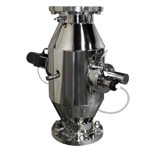 202112230405511060392621