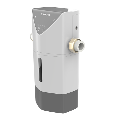 20221209013302785652575