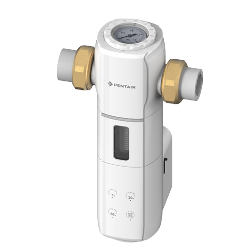 20230530113431219918852