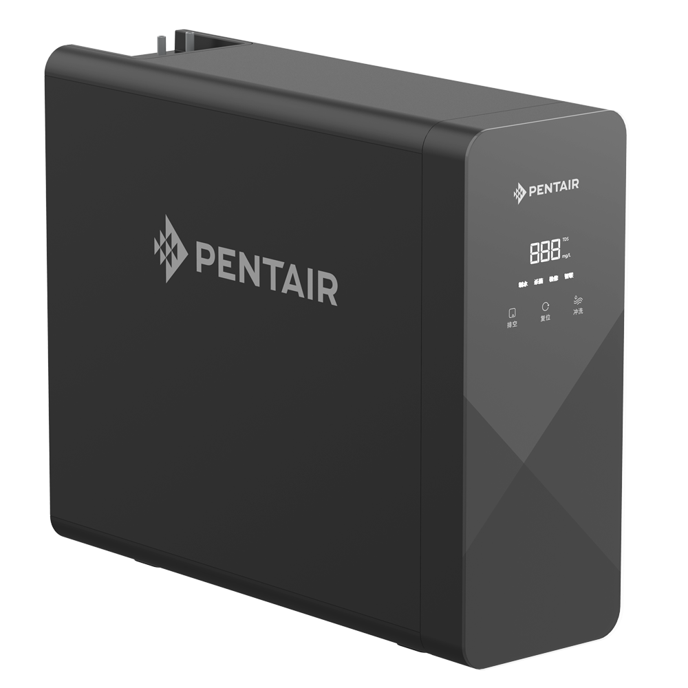 202306120231181470838132