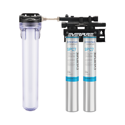 202307211032341905985084