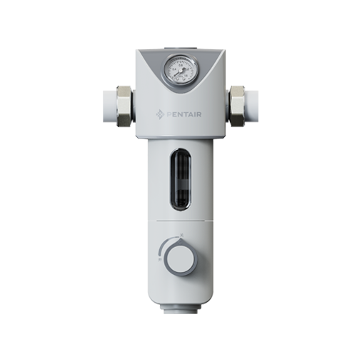 20230921110448696918389