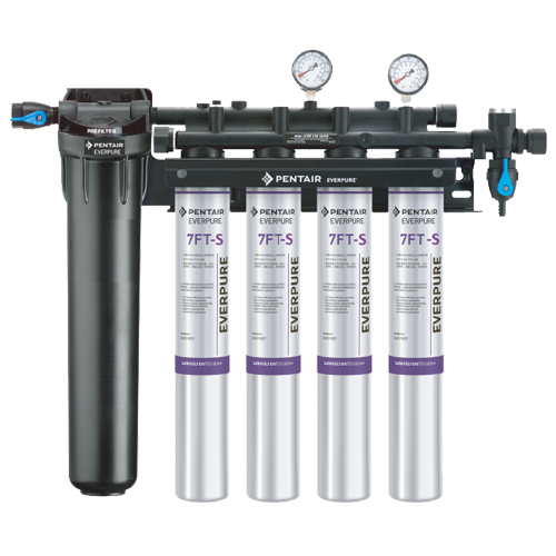 20231124060231825124329