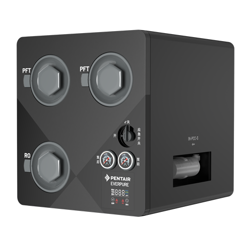 20240905021534293595387