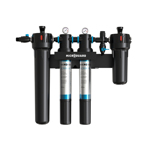 20250625010741272551437