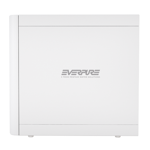 202507220549531503384377