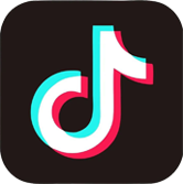 douyin